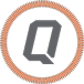 QUINN - новое имя радиаторов VEHA